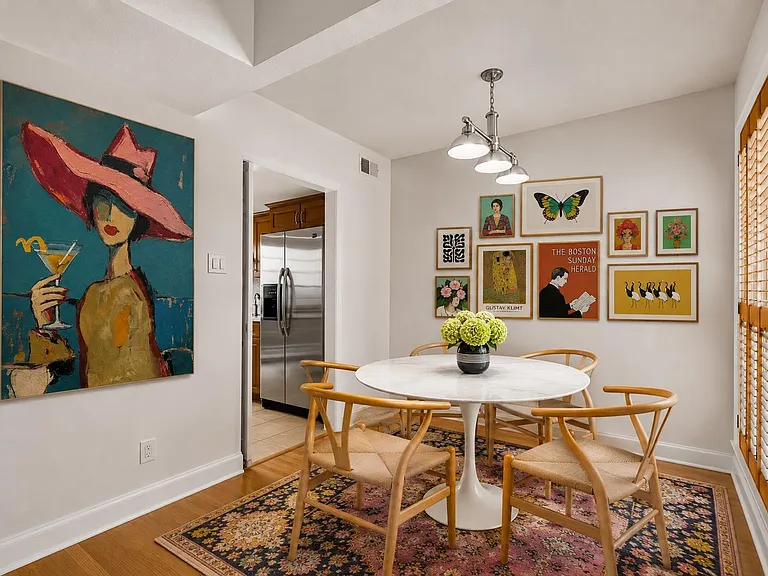 2500 Enfield Rd #3 — Photo 2