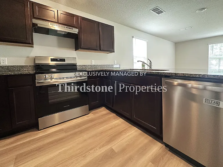 6522 Sweetbay Ln #102 — Photo 6