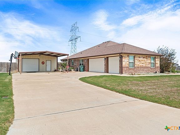 4th image of 6149 Big Tree Dr