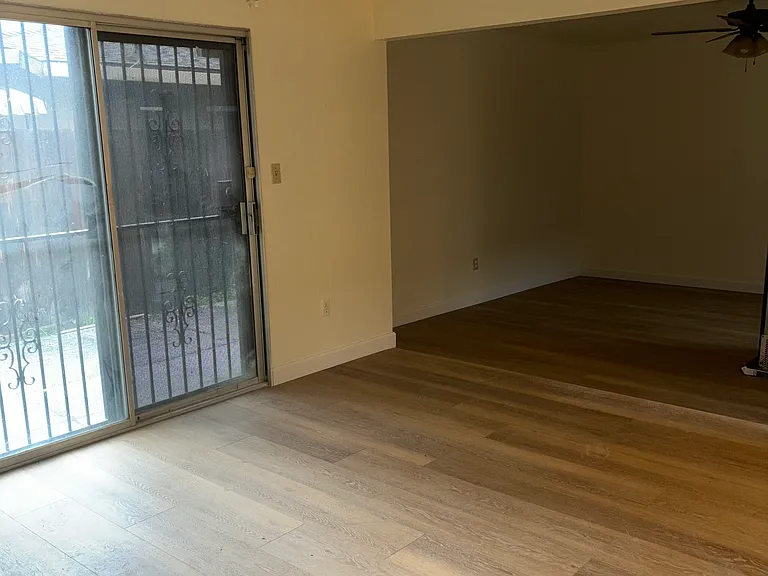 3046 W Swain Rd #3046 — Photo 9