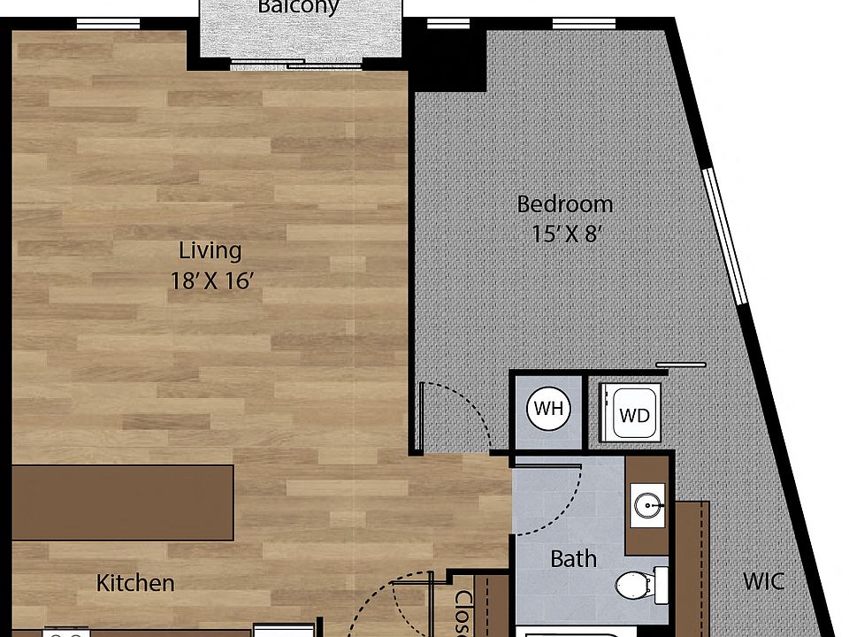 1st image of 915 Jones St #4366344