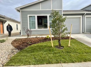 (Undisclosed Address), Colorado Springs, CO 80916