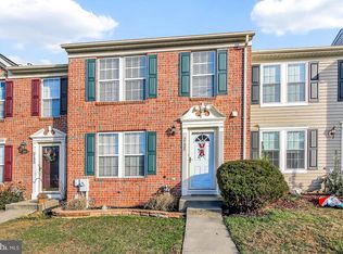2135 Haven Oak Ct, Abingdon, MD 21009