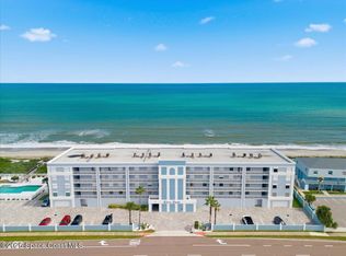 297 Highway A1a APT 214, Satellite Beach, FL 32937