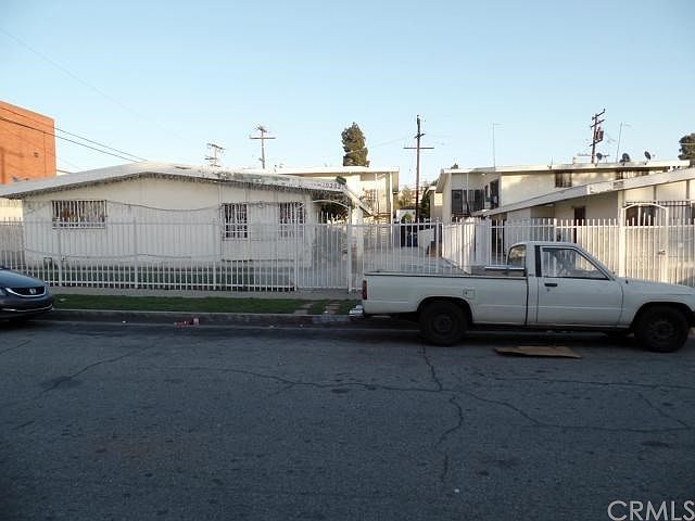 1st image of 10206 S 10th Ave