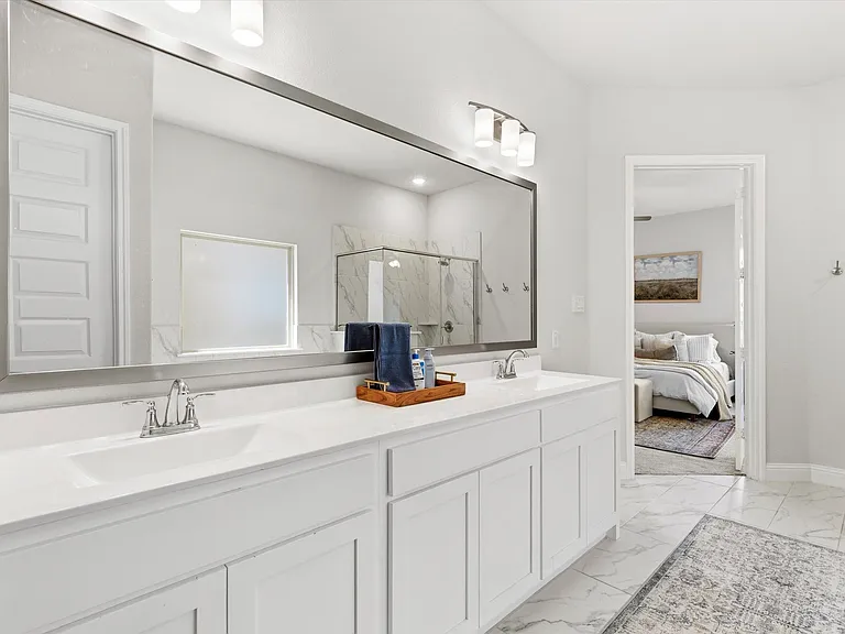320 Moonvine Dr — Photo 11