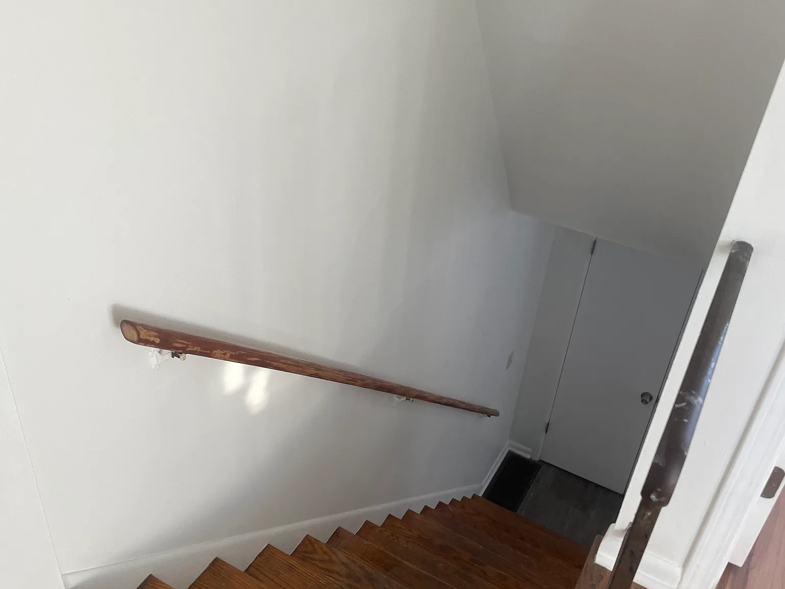 5751 Arborwood Ct — Photo 2
