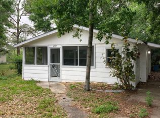 4722 High Ave #4722, Sebring, FL 33870