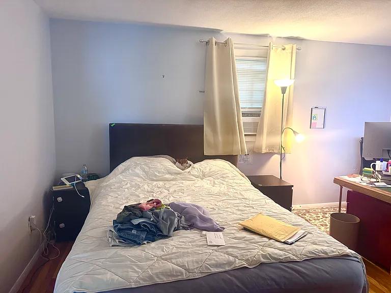 11 Tirrell Cres #11 — Photo 12