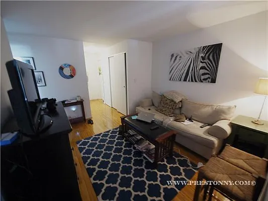 Rented by JM Preston Properties LLC | media 17