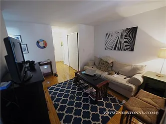 Rented by JM Preston Properties LLC