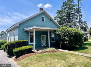 370 Royers Rd, Myerstown, PA 17067