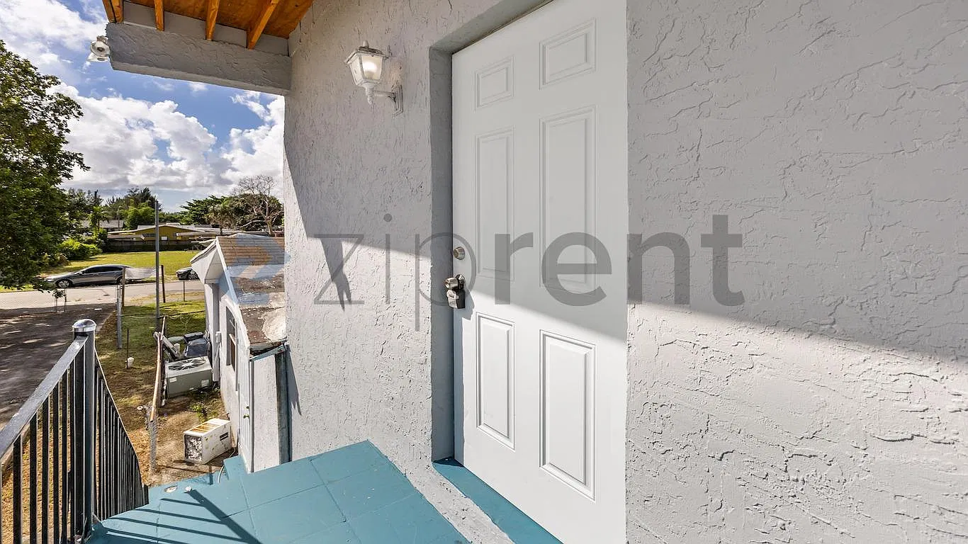 1 bed, 1000 sqft, $1,500 — Photo 3