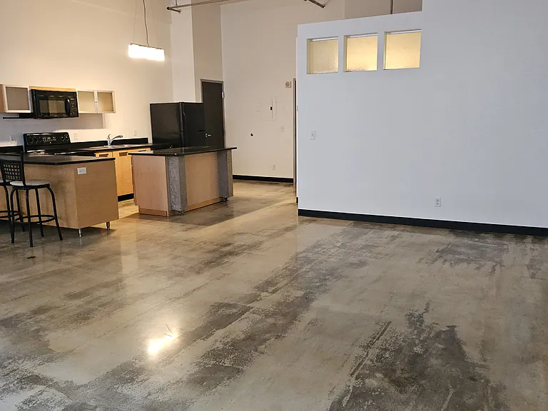350 Saint Peter St #419 — Photo 20