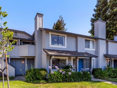 3561 Judro Way, San Jose, CA, 95117