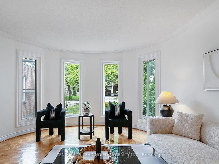 310 Holmes Ave — Photo 5