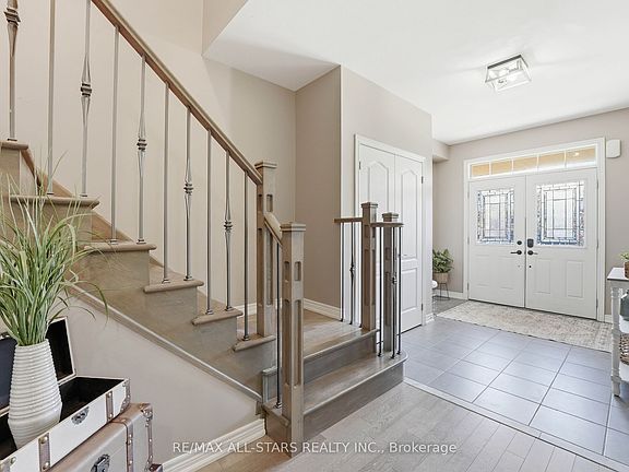 4th image of 71 Scotia Rd