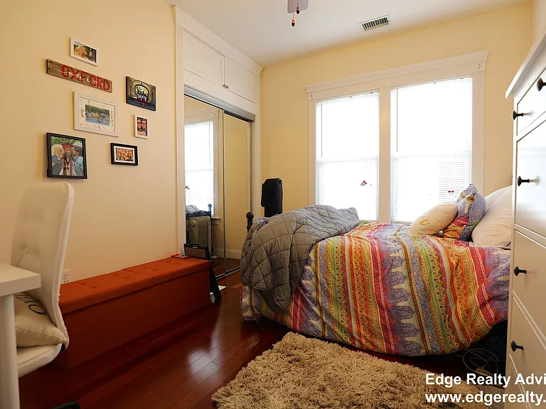 8 Delaware Pl #1 — Photo 11