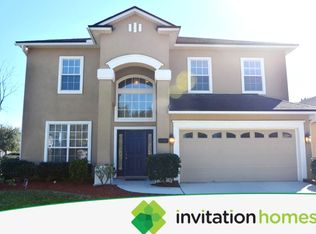 12130 Emerald Green Rd, Jacksonville, FL 32246