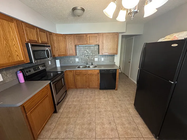 13 Carraway Ct — Photo 4
