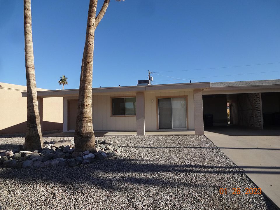 1st image of 1122 Shorewood Cir