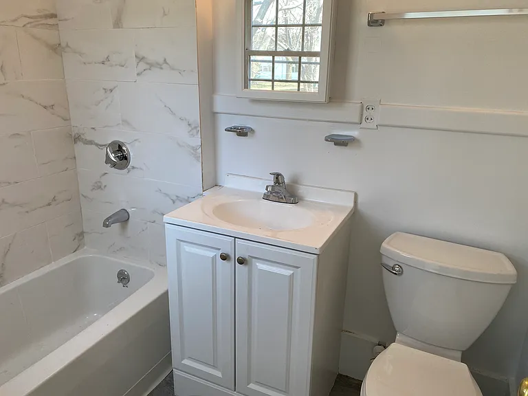 26 Yarmouth Rd #C1 — Photo 7