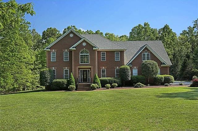 1st image of 2111 French Hill Ct
