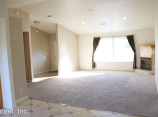 1655 Chanterelle Dr, McKinleyville, CA 95519