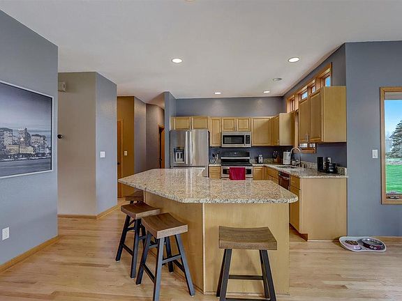 2nd image of 13310 W Crestwood Ct