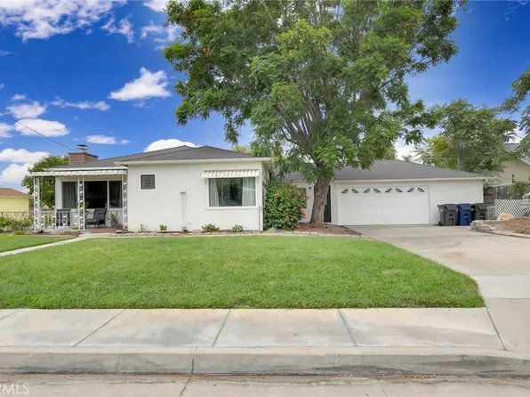 1245 Judson St, Redlands, CA 92374