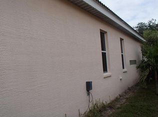 6552 Copper Ridge Trl, University Park, FL 34201