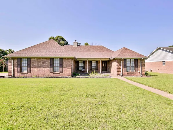 (undisclosed Address), Marion, AR 72364