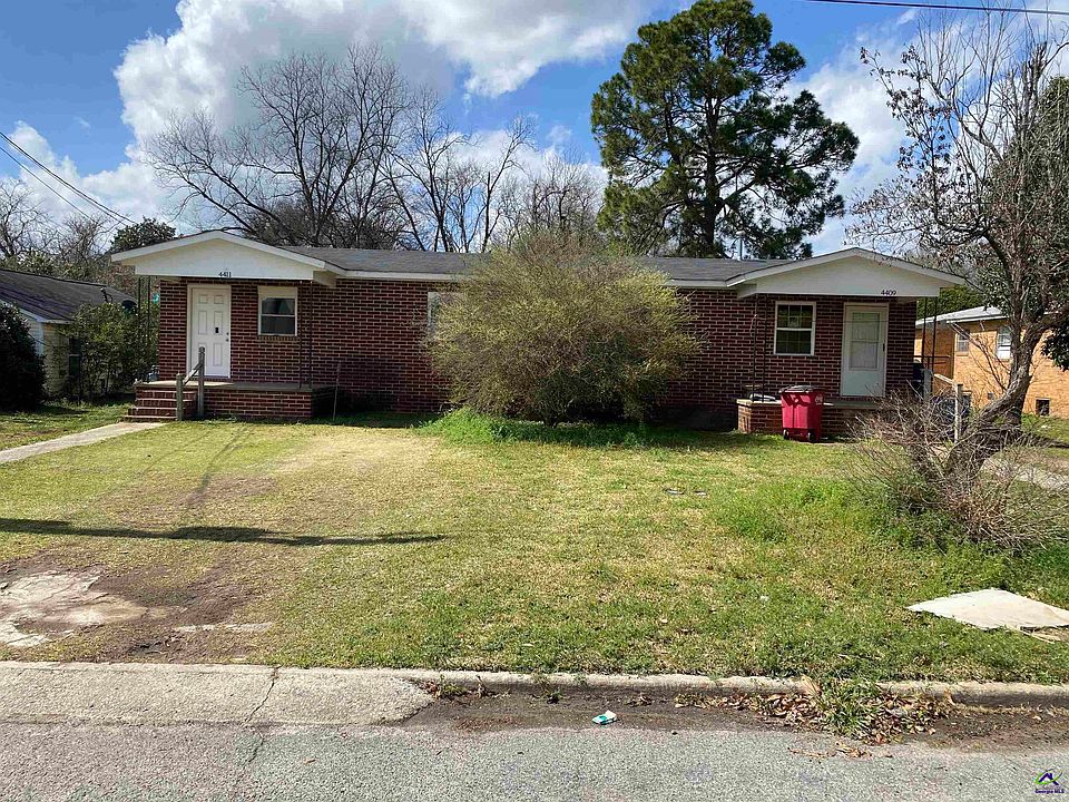 1st image of 4409 Mikado Ave