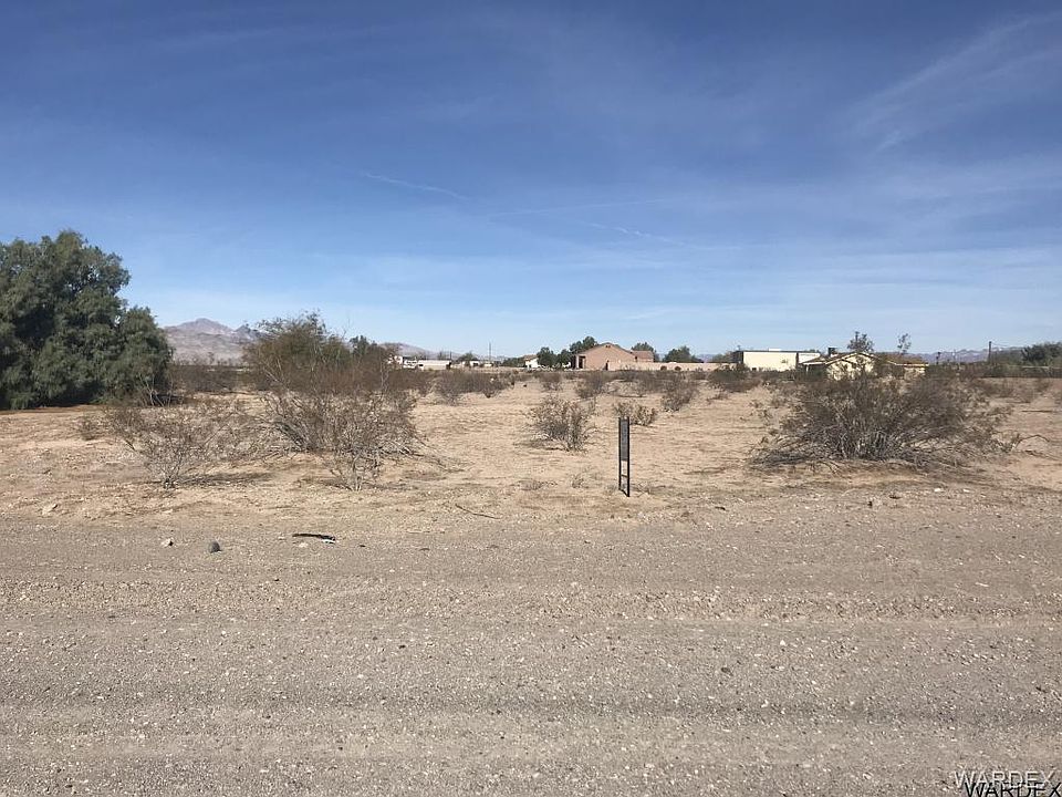 1273 E Camp Mohave Rd, Fort Mohave, AZ 86426 | Zillow