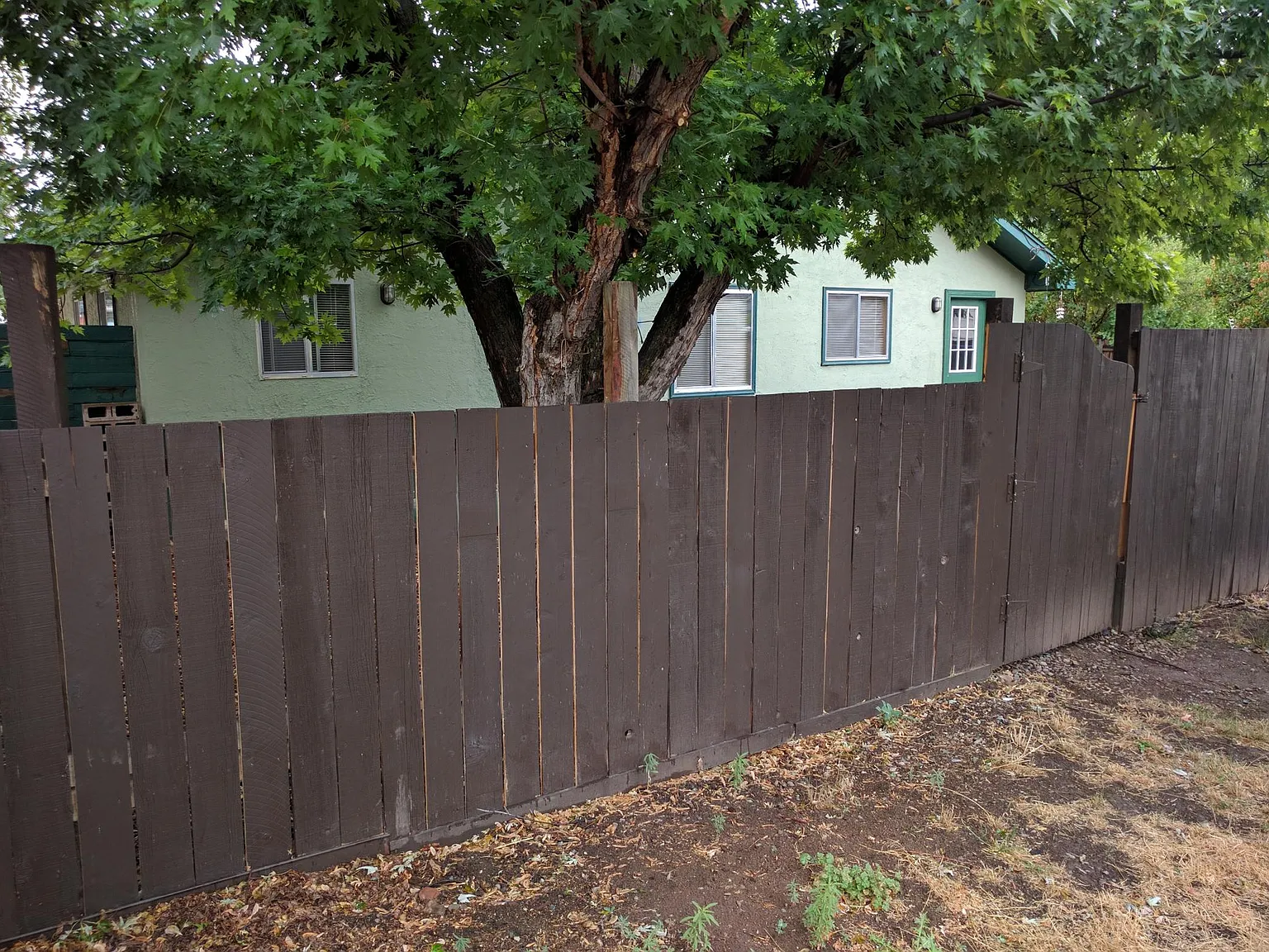 750 E 4th Ave — Photo 2