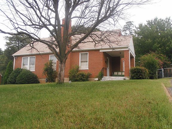 4th image of 1118 Toledo Ave
