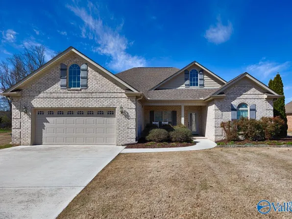 29293 Briar Patch Ln, Ardmore, AL 35739