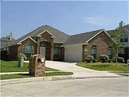 1st image of 11648 Winding Brook Dr
