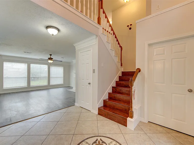 14123 Torrey Forest Dr — Photo 5
