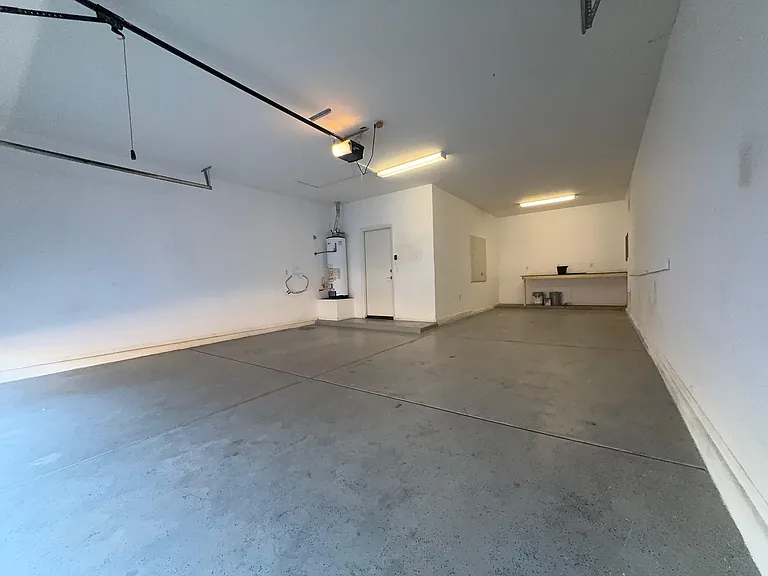10592 W Alex Ave — Photo 24