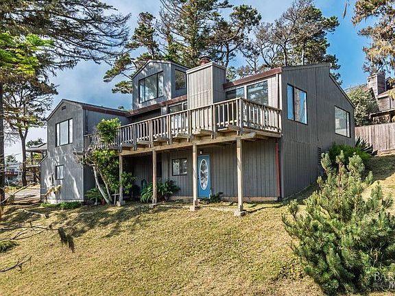 3rd image of 38851 Sedalia Drive