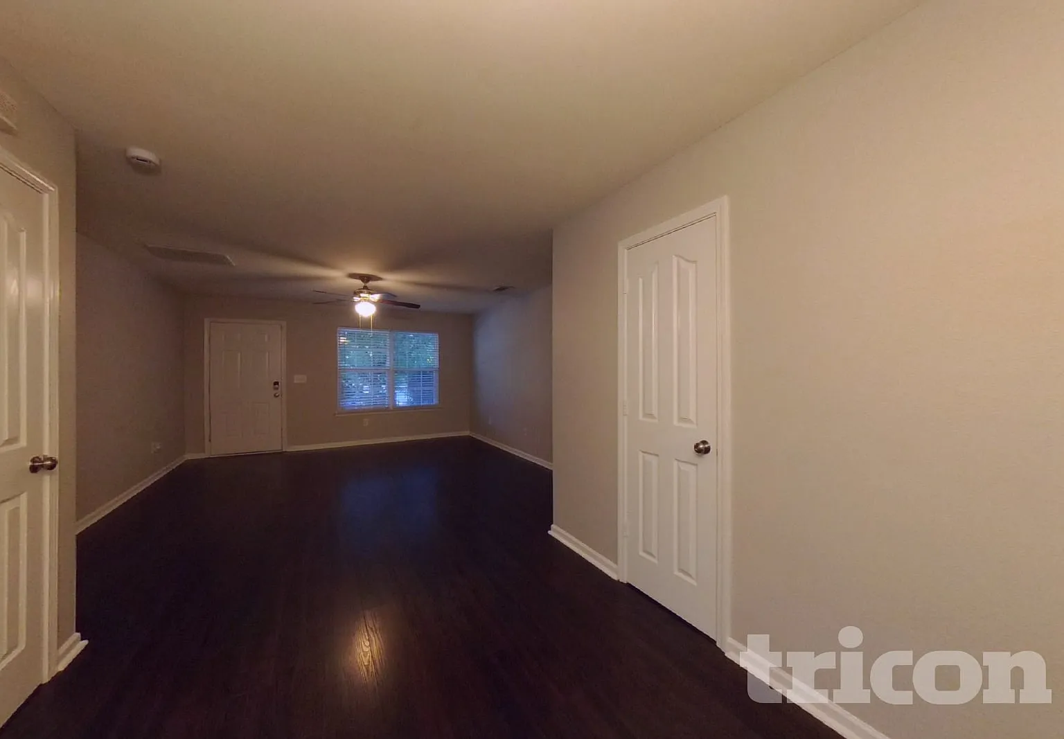 4312 Houldsworth Drive Charlotte NC — Photo 4