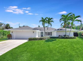 21 SE Paddock Cir, Jupiter, FL 33469