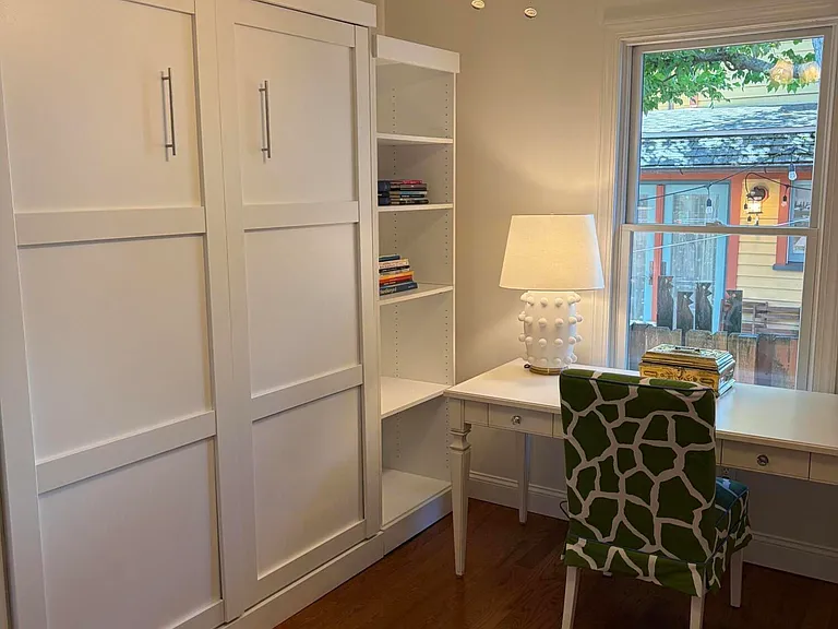 82 Abbott Ave — Photo 20