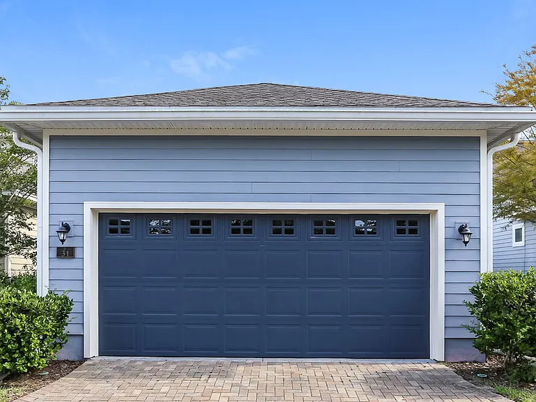 31 Spindrift Ct — Photo 16