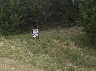 3028 Lakeview Dr, Canyon Lake, TX 78133