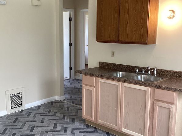 2903 N 17th St #2905