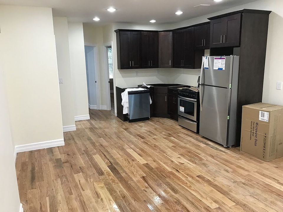 1st image of 115-72 Newburg St