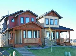 3749 Laduke St, Bozeman, MT 59718