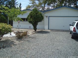222 Rim Canyon Pkwy, Oroville, CA 95966